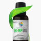 Illustration for article titled Why Hemp oil?em/em